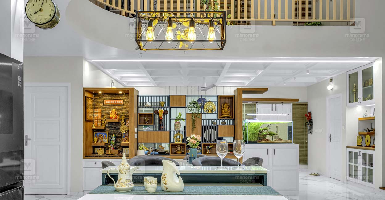 kalpetta-colonial-kitchen kalpetta-colonial-kitchen