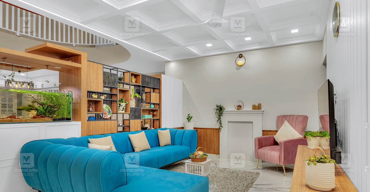 kalpetta-colonial-living kalpetta-colonial-living