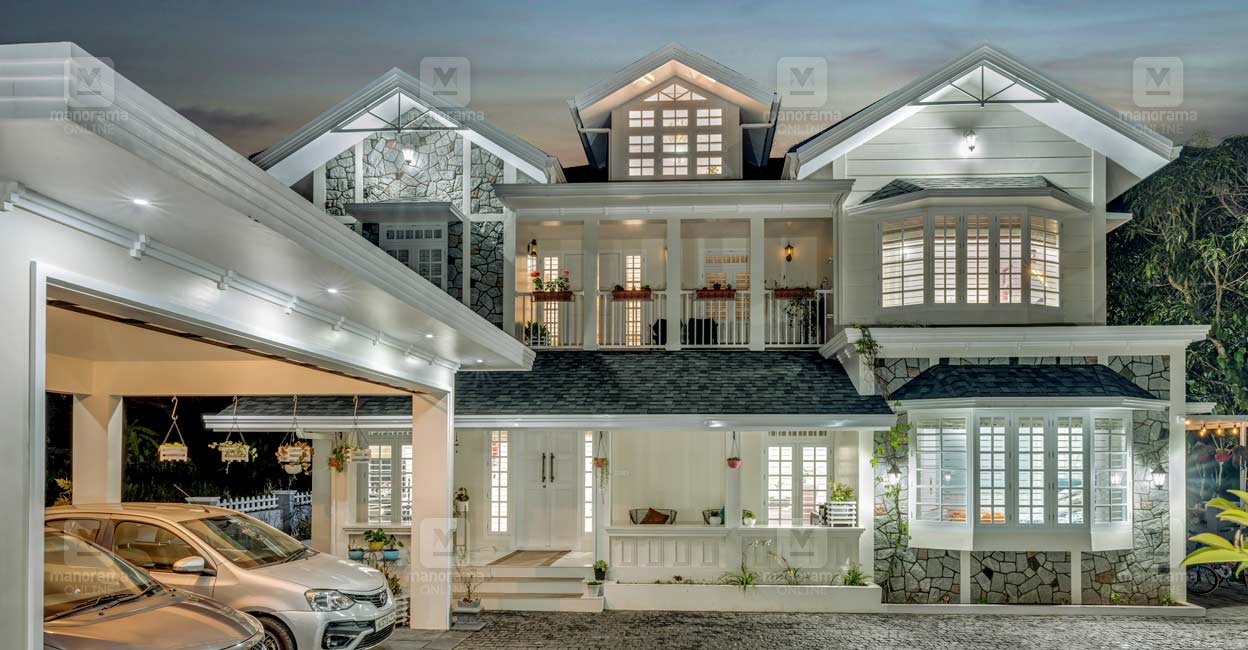 kalpetta-colonial-night kalpetta-colonial-night
