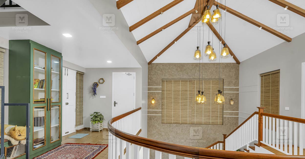 kalpetta-colonial-stair kalpetta-colonial-stair