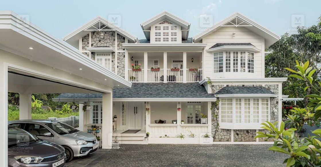 kalpetta-colonial kalpetta-colonial