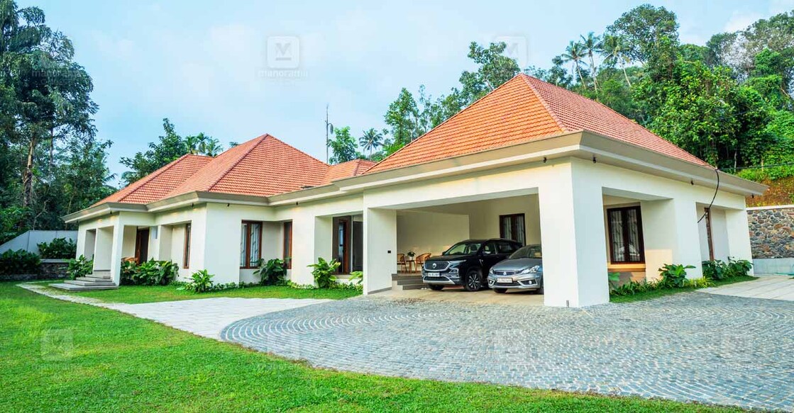 pala-green-house pala-green-house