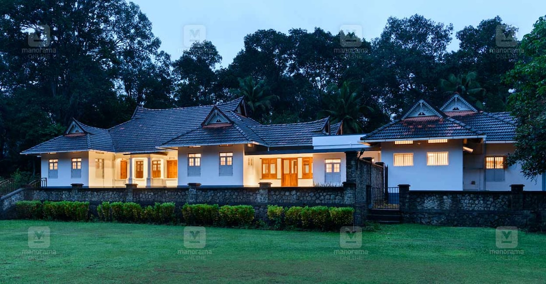 kallivayalil-house kallivayalil-house