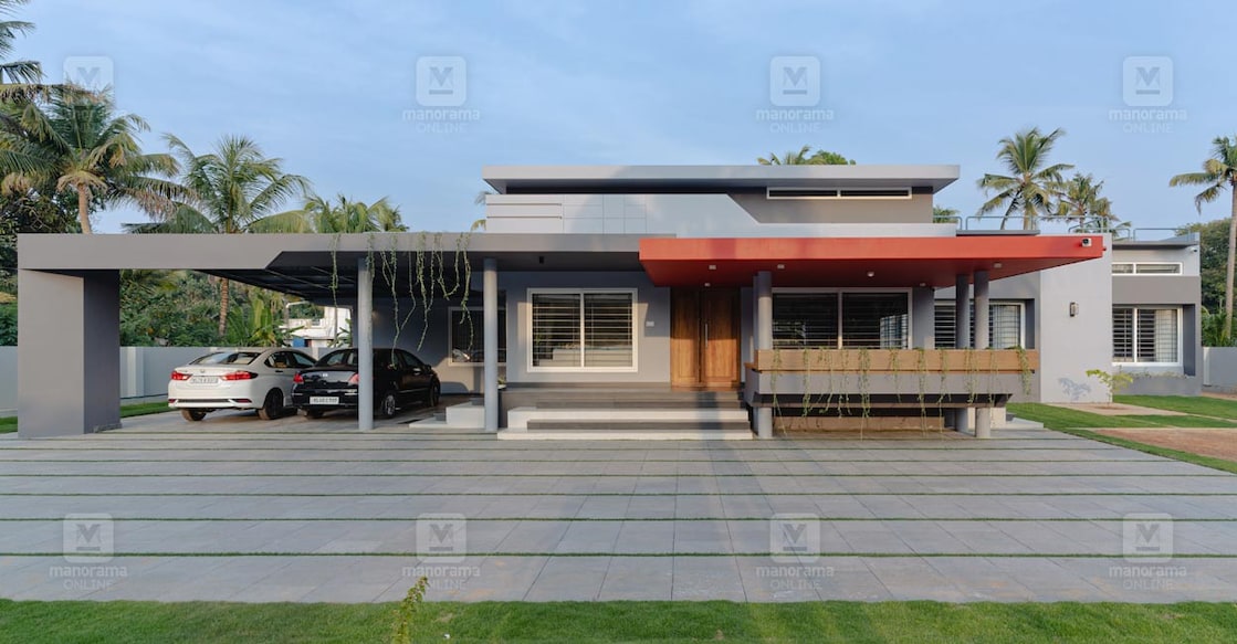 majlis-house-thrissur majlis-house-thrissur
