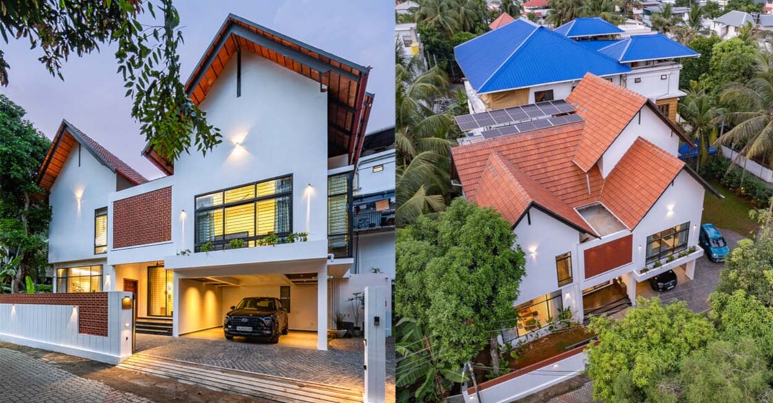 mamangalam-home