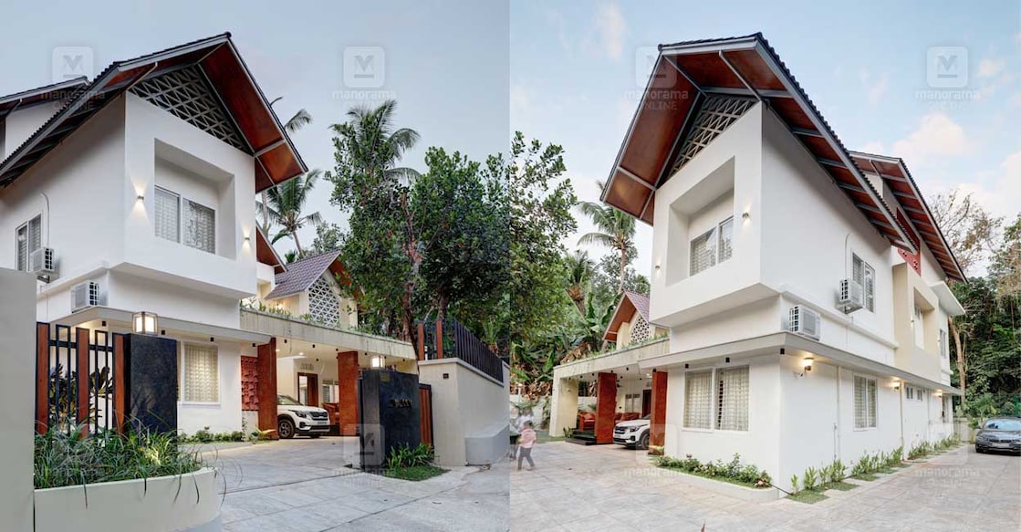 Muvattupuzha-plot-home Muvattupuzha-plot-home
