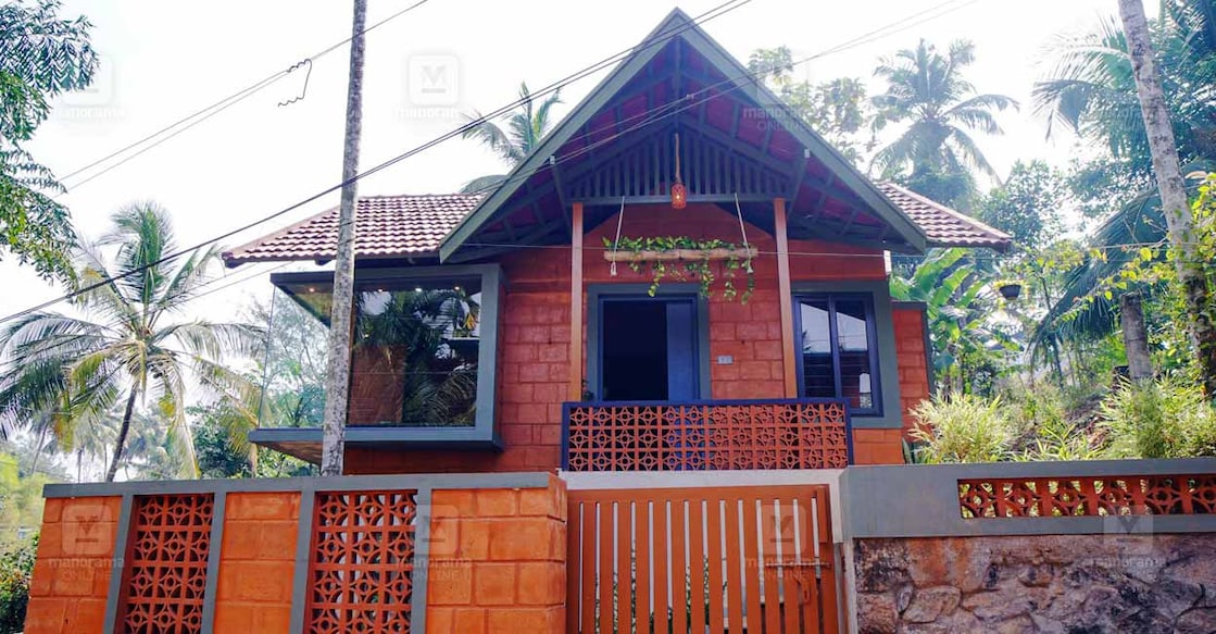 19-lakh-home-palakkad-view 19-lakh-home-palakkad-view