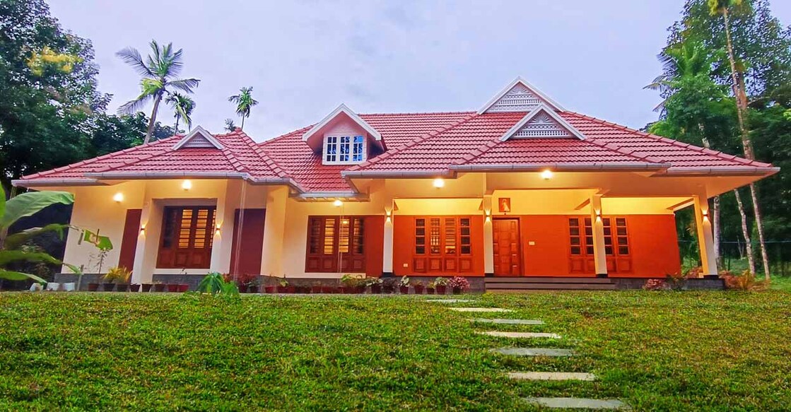 sree-home-view