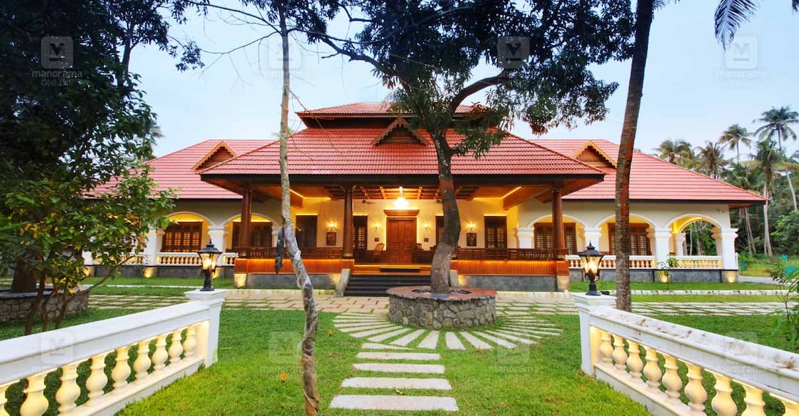 kanjani-house
