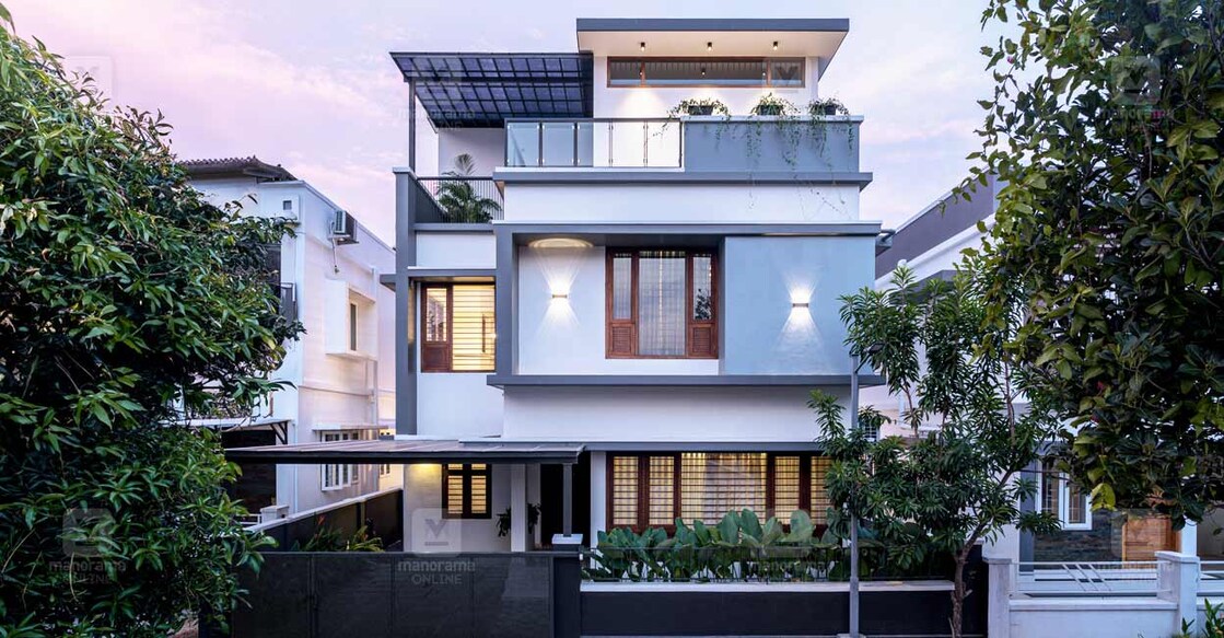 small-plot-home-thrissur