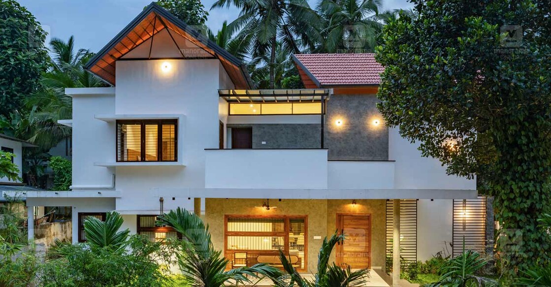 kondotty-home-view