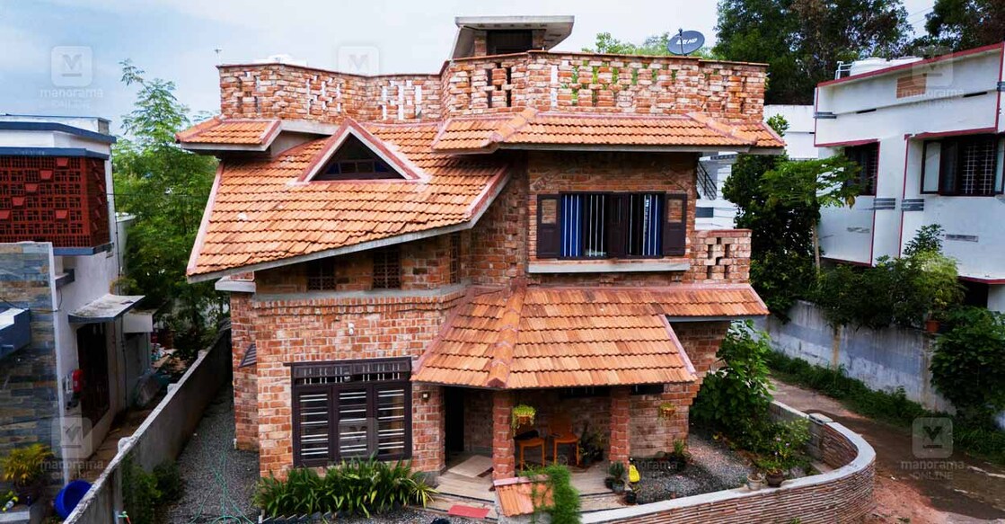trivandrum-budget-home