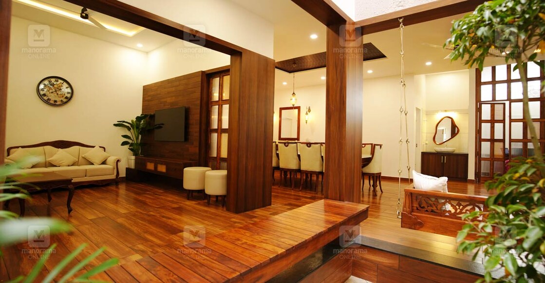 bethel-wayanad-interior