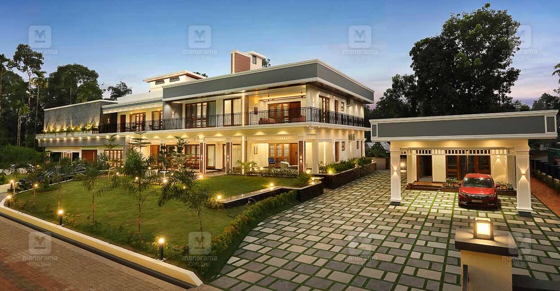 keram-home-night