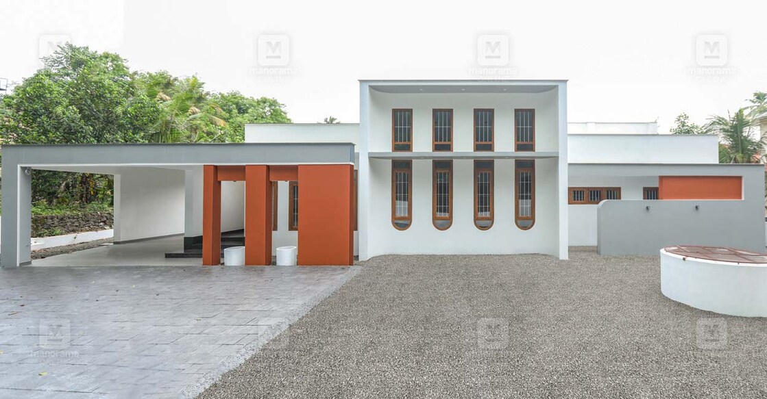 pampady-home-exterior