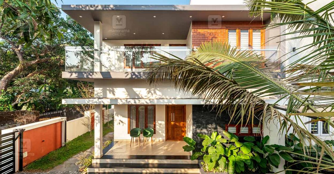 kannur-home
