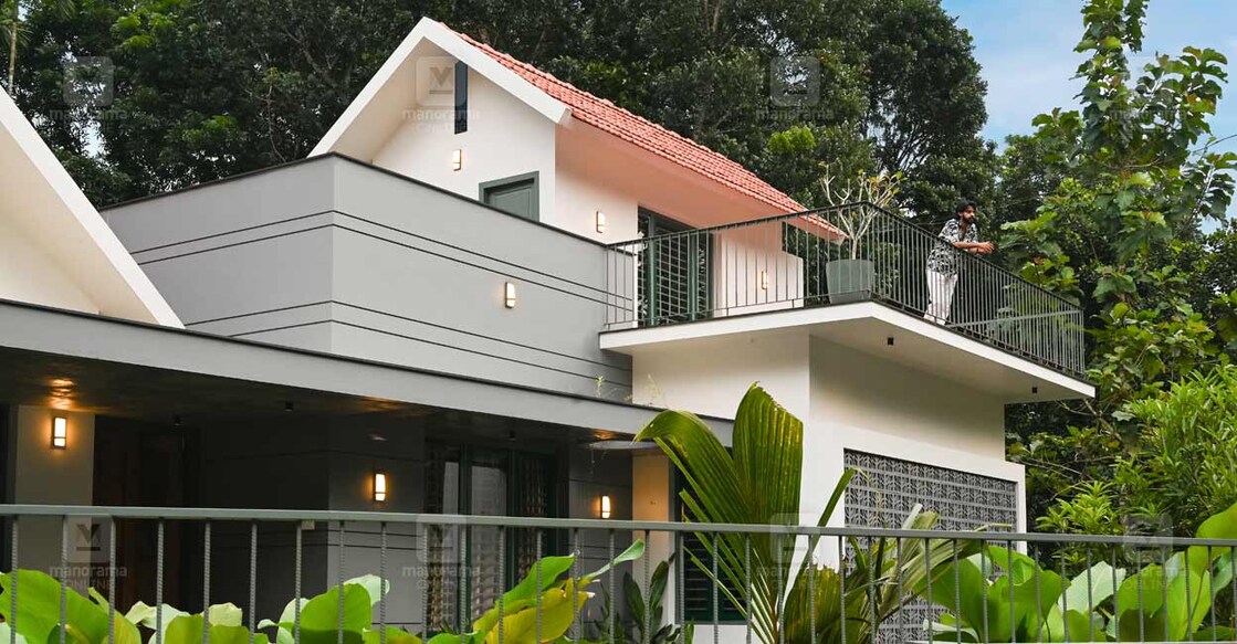 edavanna-home-view