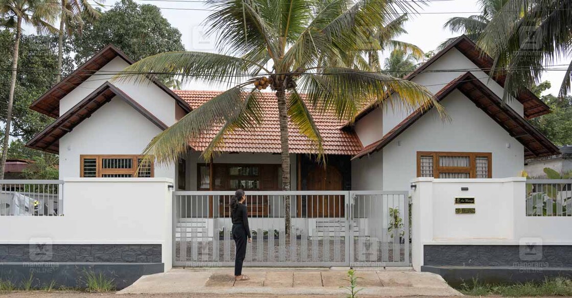 iringalakuda-home