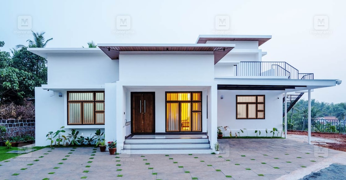 45-lakh-kasargod 45-lakh-kasargod