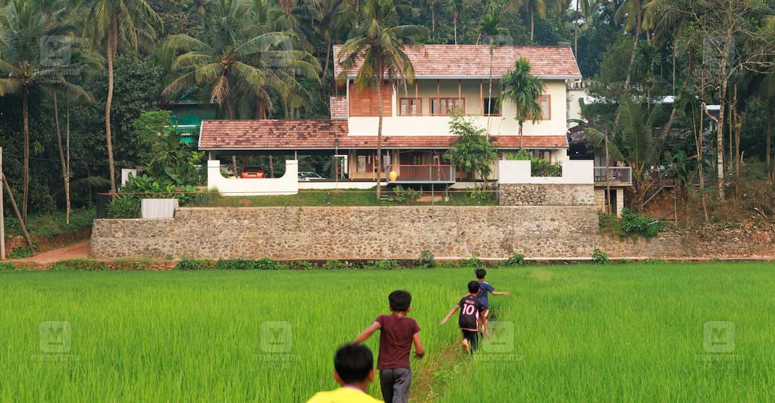 vayal-veedu-long-view vayal-veedu-long-view