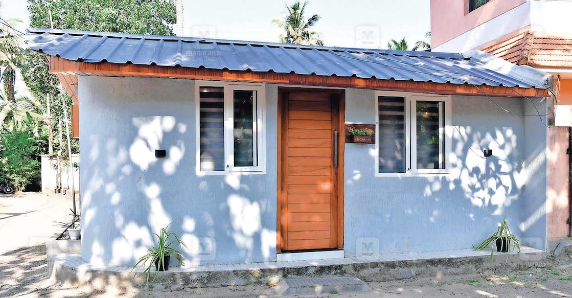 2-lakh-house 2-lakh-house