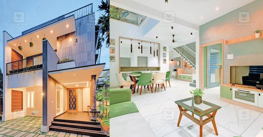 6-cent-home 6-cent-home