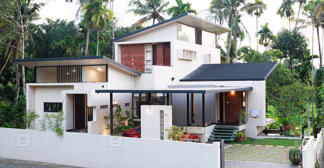 villa-lagom villa-lagom