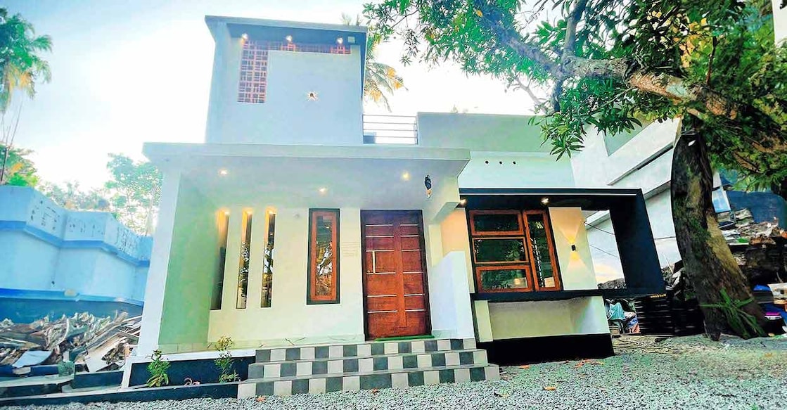 10-lakh-home