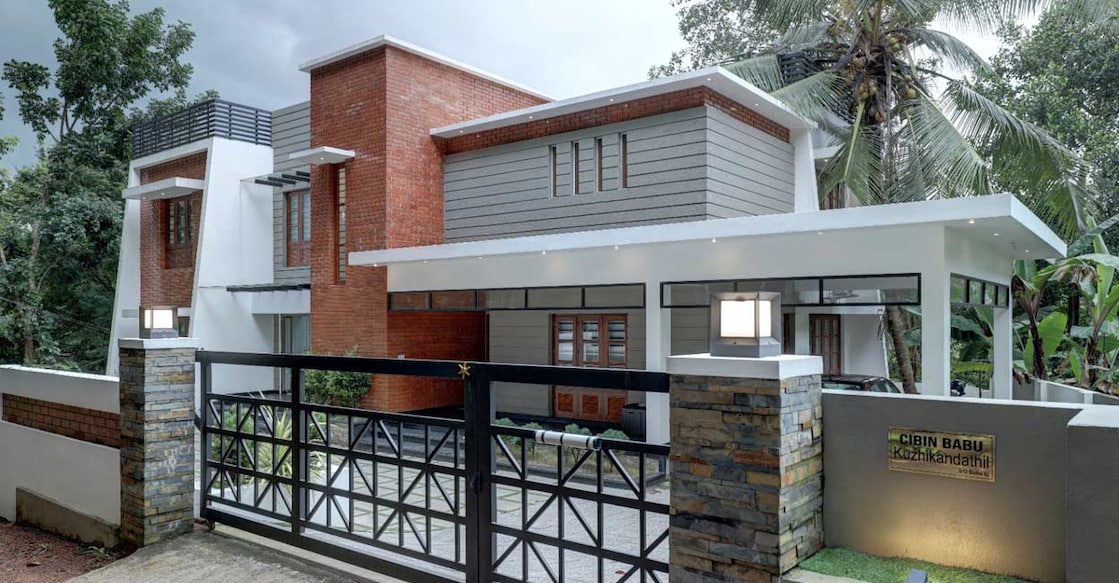 kanjiramattom-home-ext kanjiramattom-home-ext