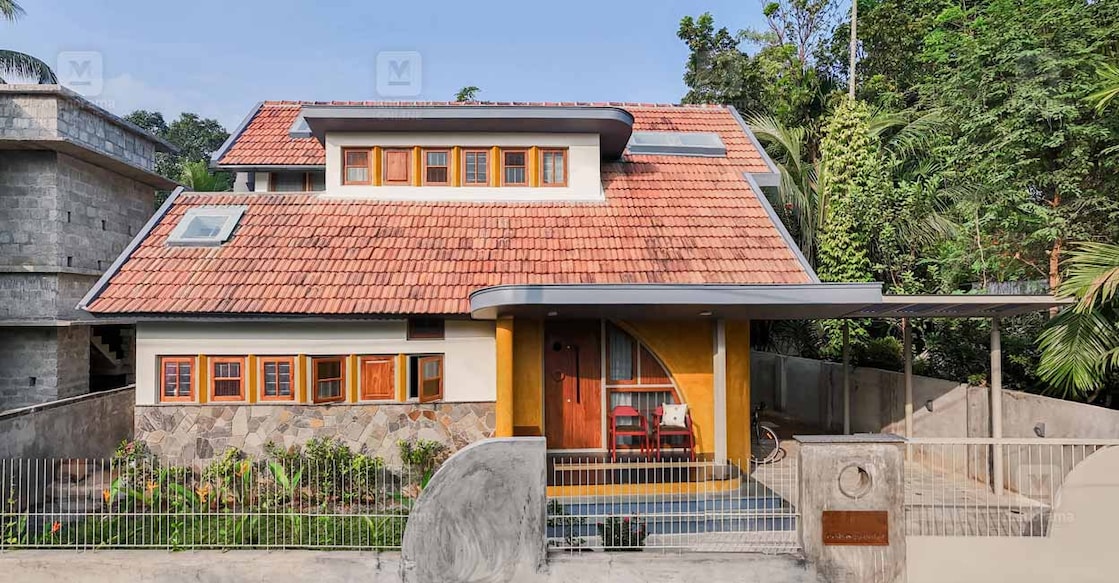 aroor-house aroor-house