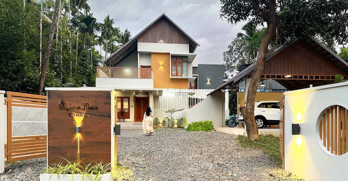 perumbavur-home perumbavur-home