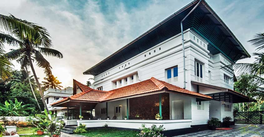 residential-art-gallery residential-art-gallery
