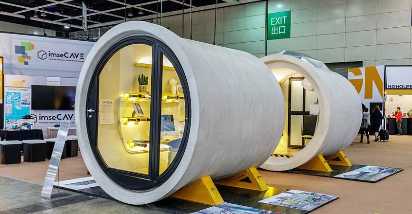tube-house-hongkong-view tube-house-hongkong-view