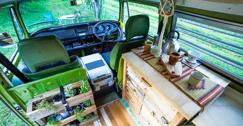 kombi-van-house-interiors kombi-van-house-interiors