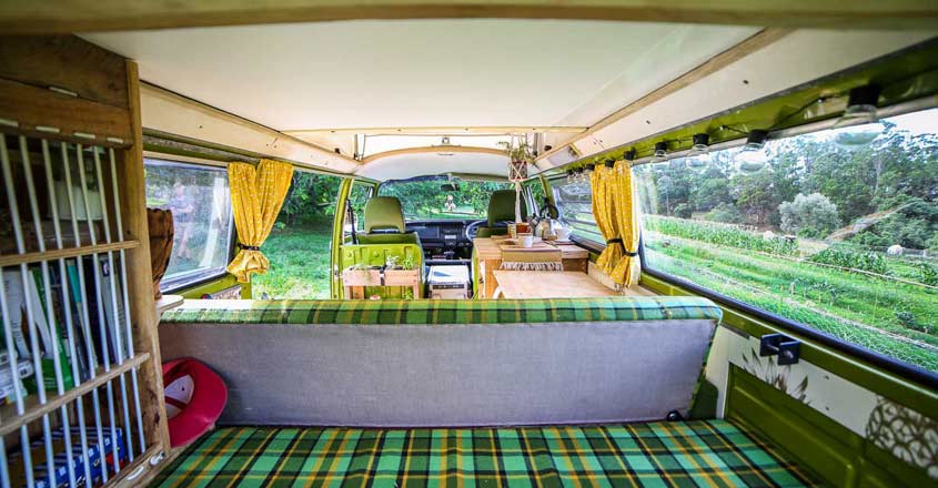 van-house-interiors van-house-interiors