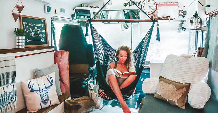 house-on-wheels-interior house-on-wheels-interior