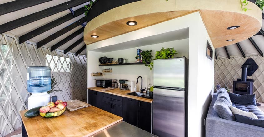 yurt-kitchen yurt-kitchen