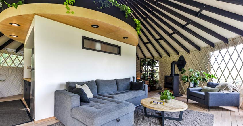 yurt-living yurt-living