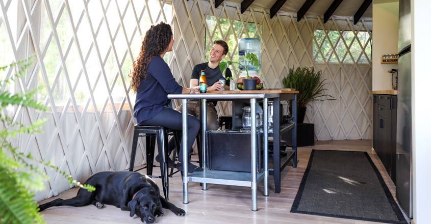 yurt-owners yurt-owners