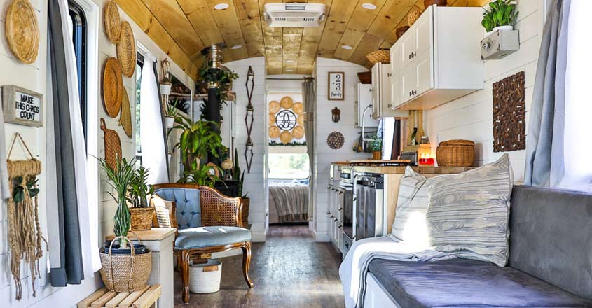 house-on-wheels-interior house-on-wheels-interior