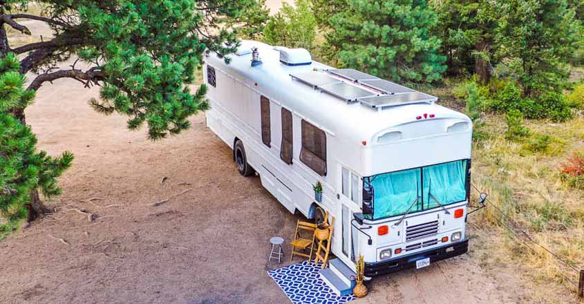 house-on-wheels house-on-wheels