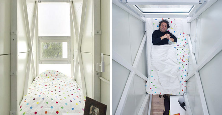 slim-house-inside slim-house-inside