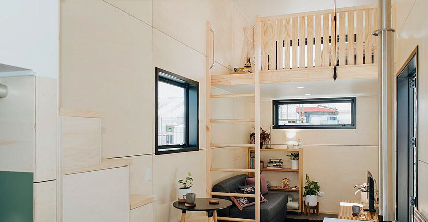 wheel-home-interior wheel-home-interior