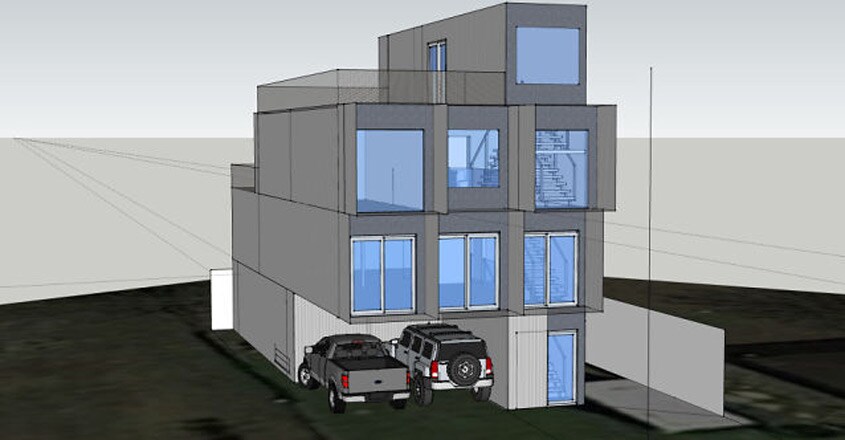 container-house-plan container-house-plan