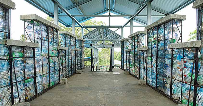 plastic-bottle-home-wall plastic-bottle-home-wall