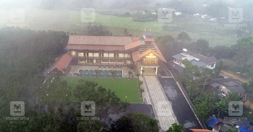 wayanad-club-aerial wayanad-club-aerial