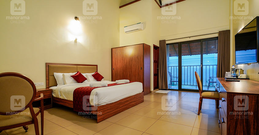 wayanad-club-bed wayanad-club-bed
