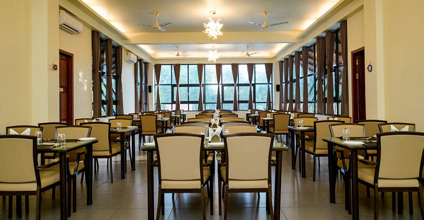 wayanad-club-dine wayanad-club-dine
