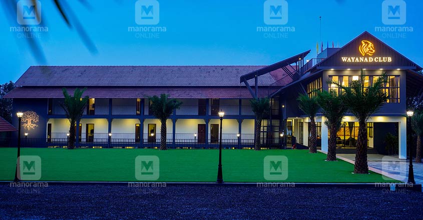wayanad-club-exterior wayanad-club-exterior