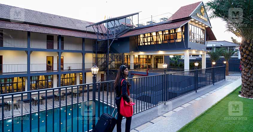 wayanad-club-morning wayanad-club-morning